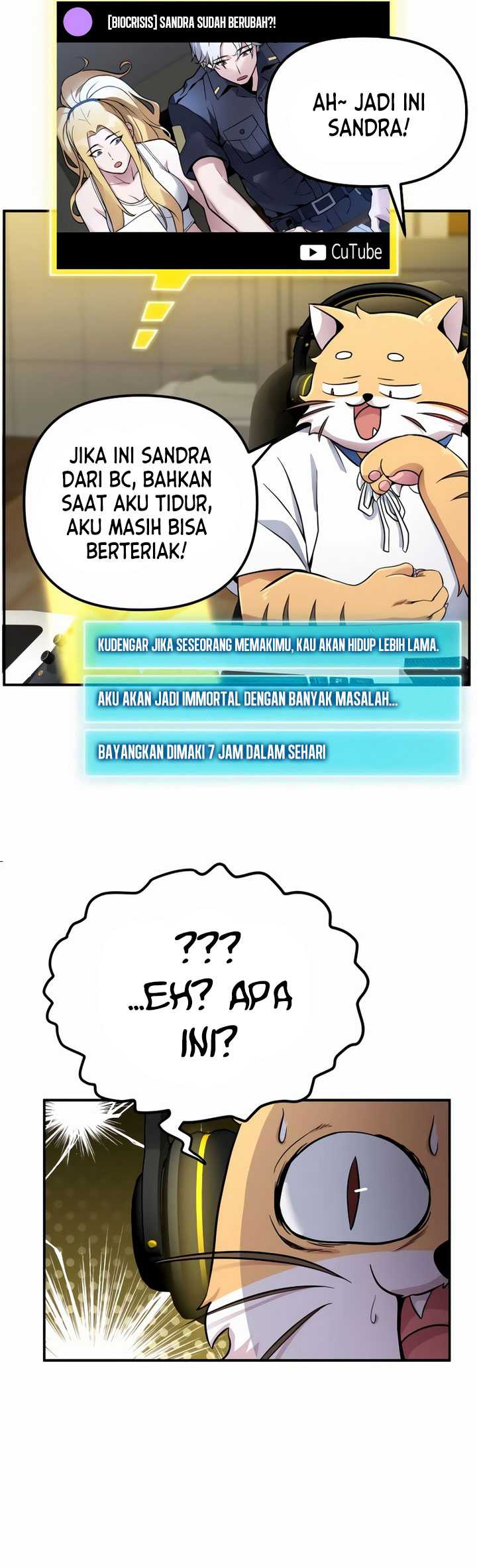 Chapter 9 - halaman 66