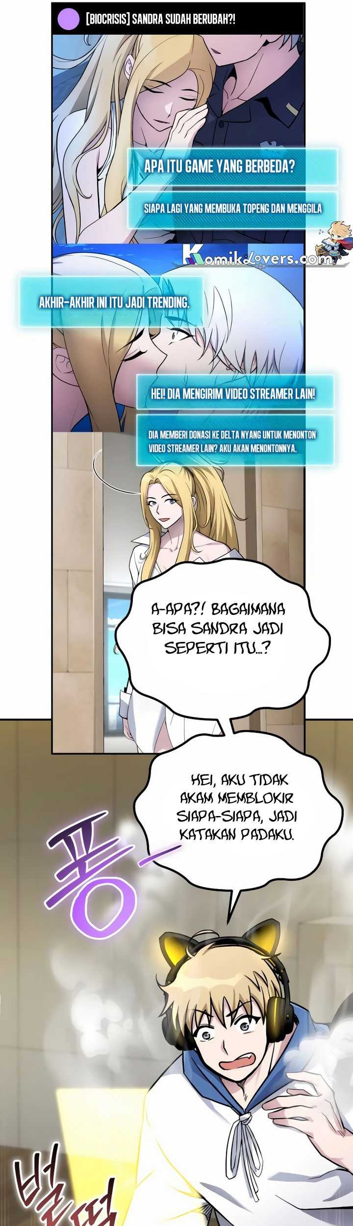 Chapter 9 - halaman 67