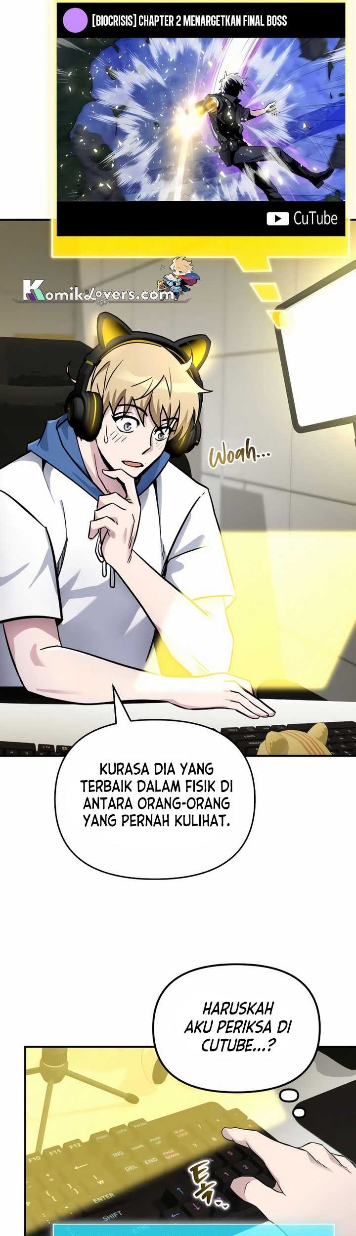 Chapter 9 - halaman 71