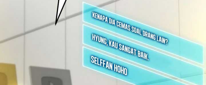 Chapter 9 - halaman 75