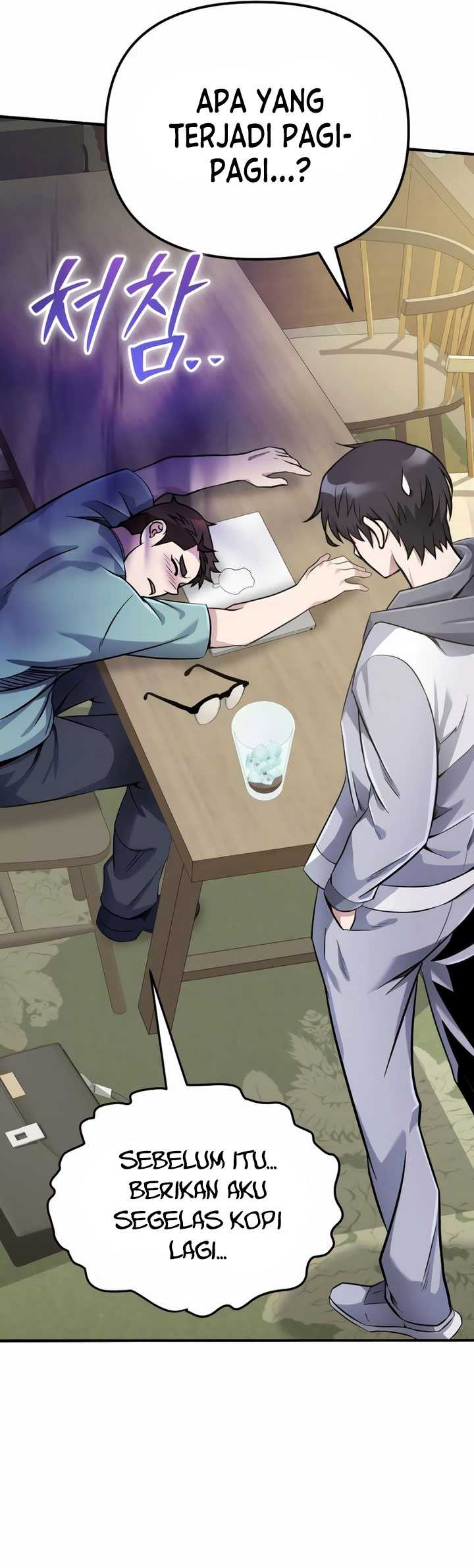 Chapter 9 - halaman 79
