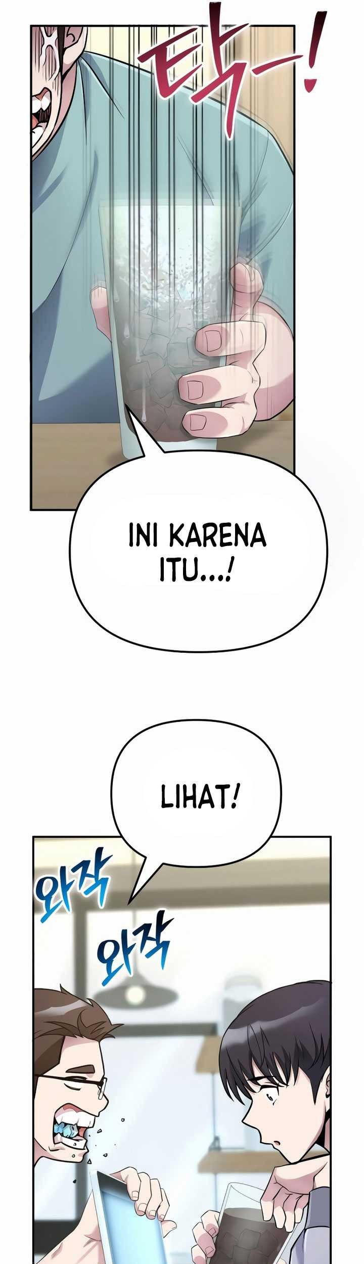 Chapter 9 - halaman 80