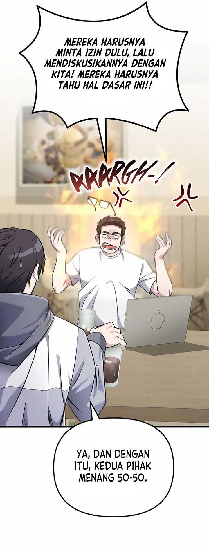 Chapter 9 - halaman 85