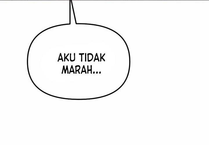 Chapter 9 - halaman 88