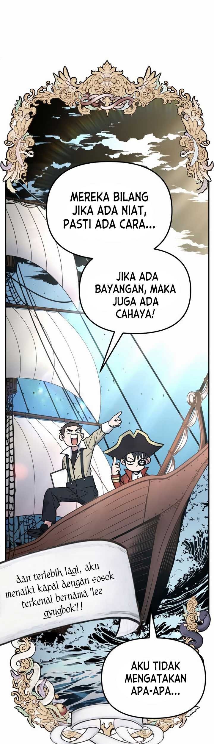 Chapter 9 - halaman 89