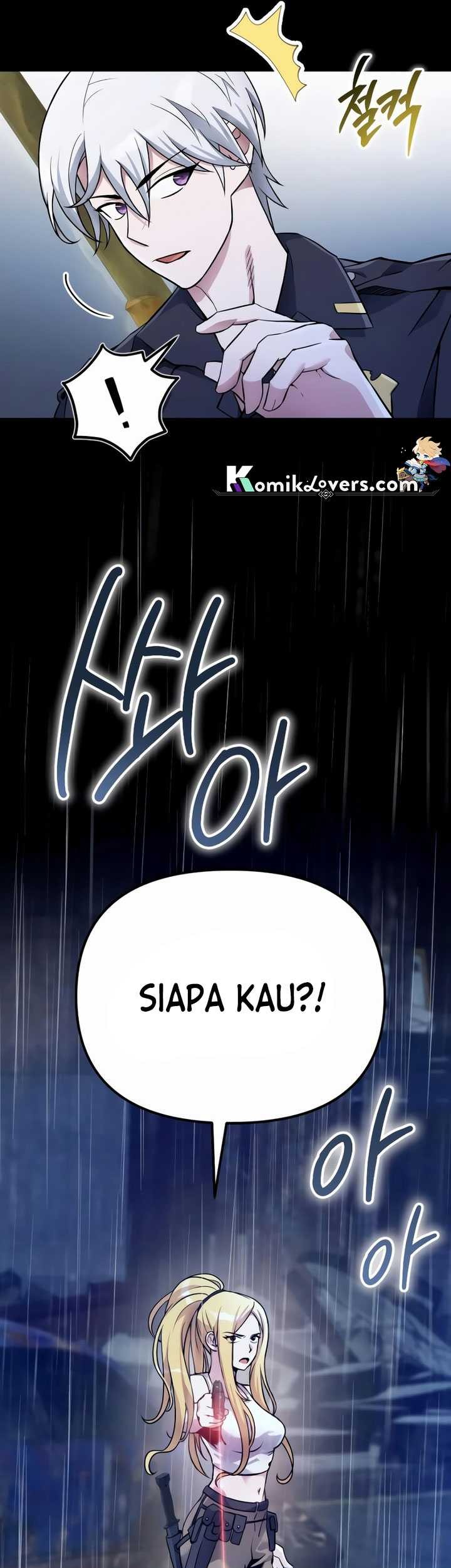 Chapter 9 - halaman 7