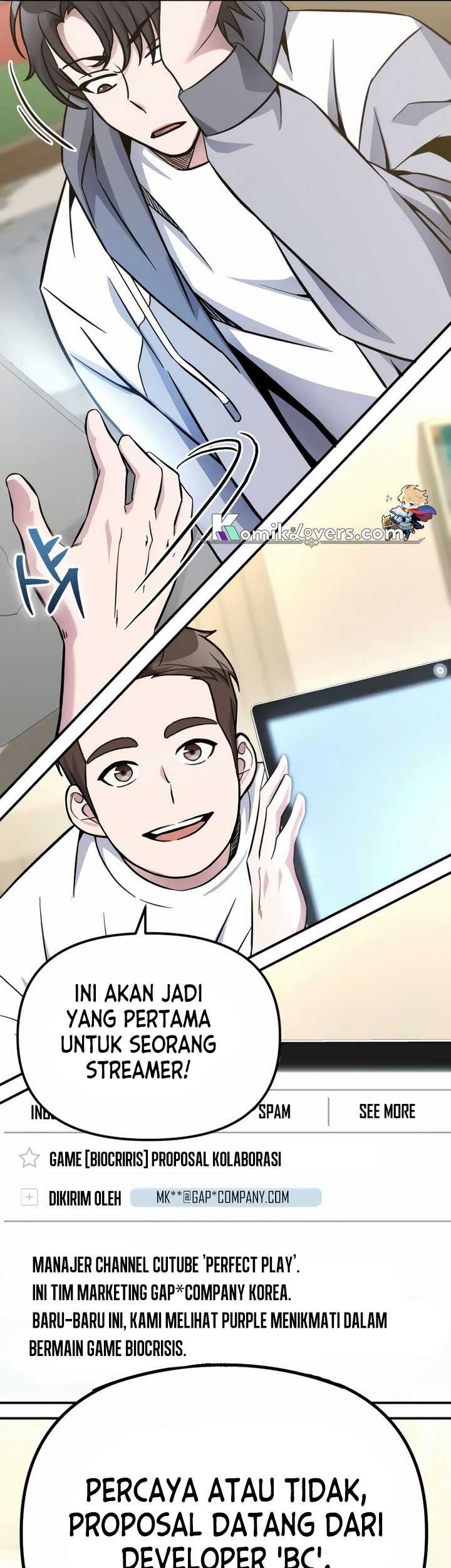 Chapter 9 - halaman 93