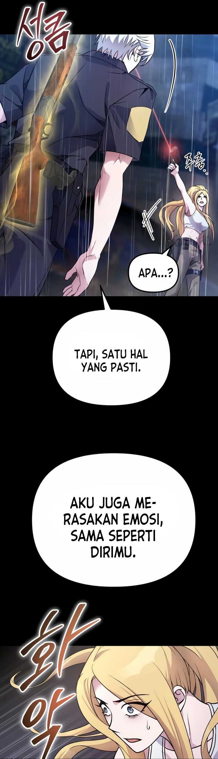 Chapter 9 - halaman 13