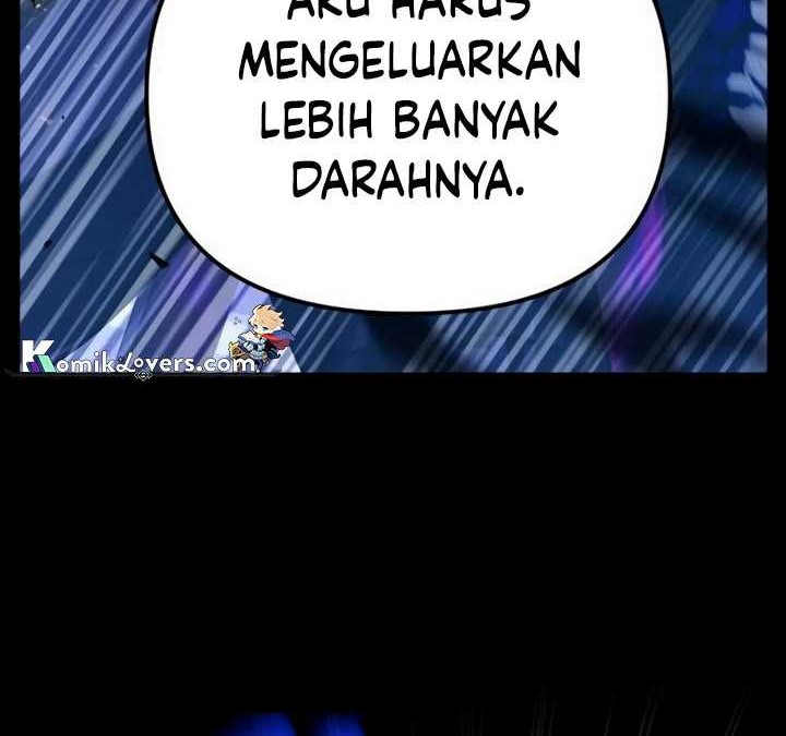 Chapter 8 - halaman 70