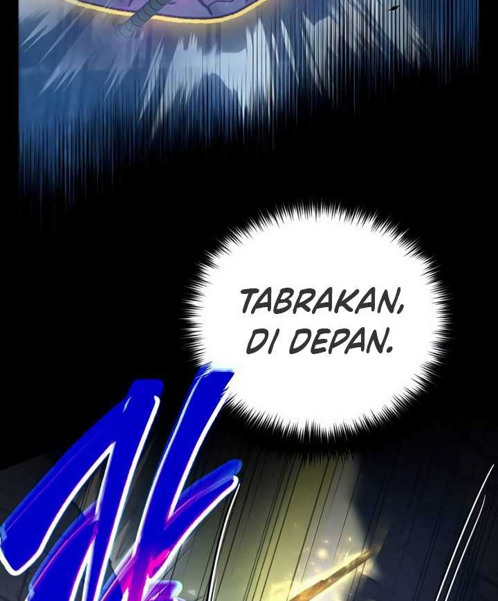 Chapter 8 - halaman 76
