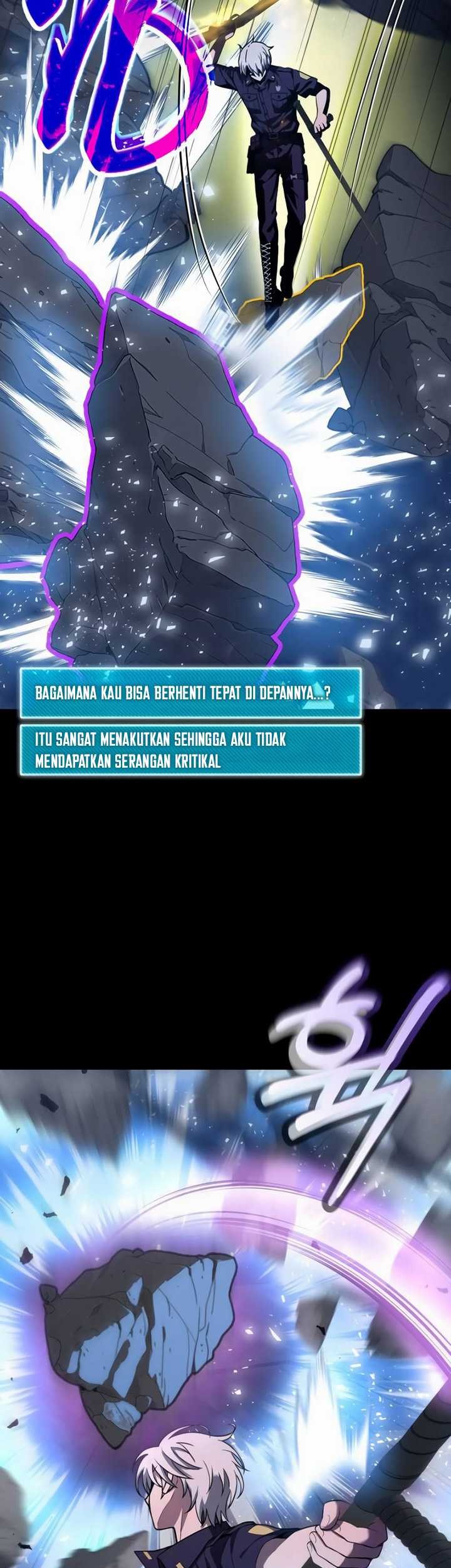 Chapter 8 - halaman 77