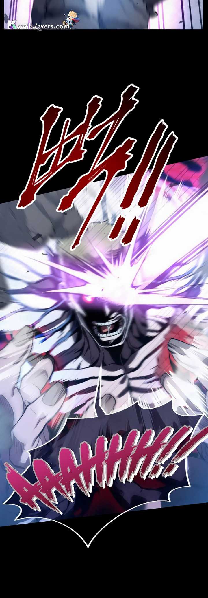 Chapter 8 - halaman 80