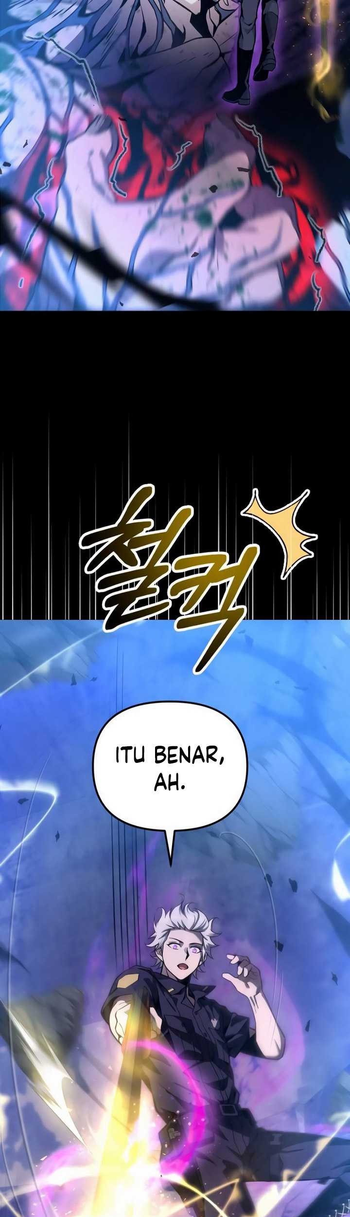 Chapter 8 - halaman 83