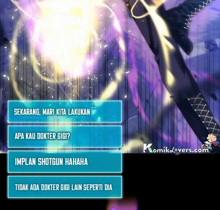 Chapter 8 - halaman 84