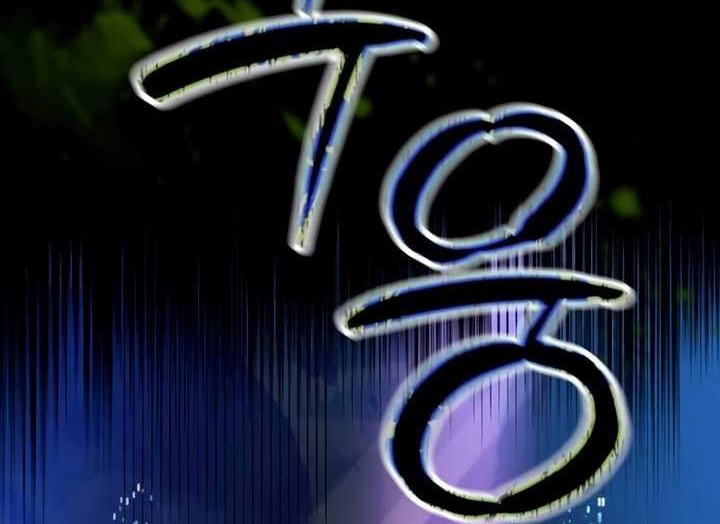 Chapter 8 - halaman 86