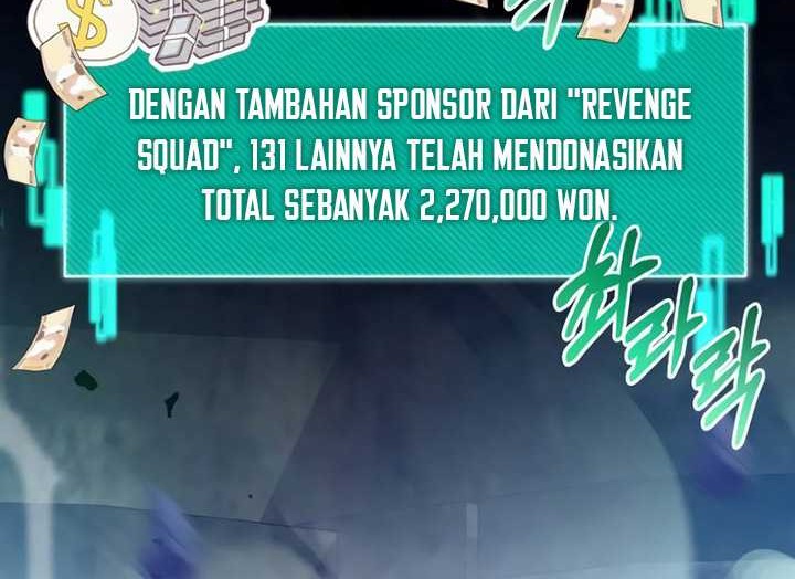 Chapter 8 - halaman 88