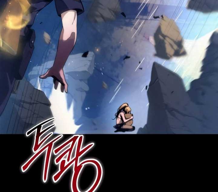 Chapter 8 - halaman 94