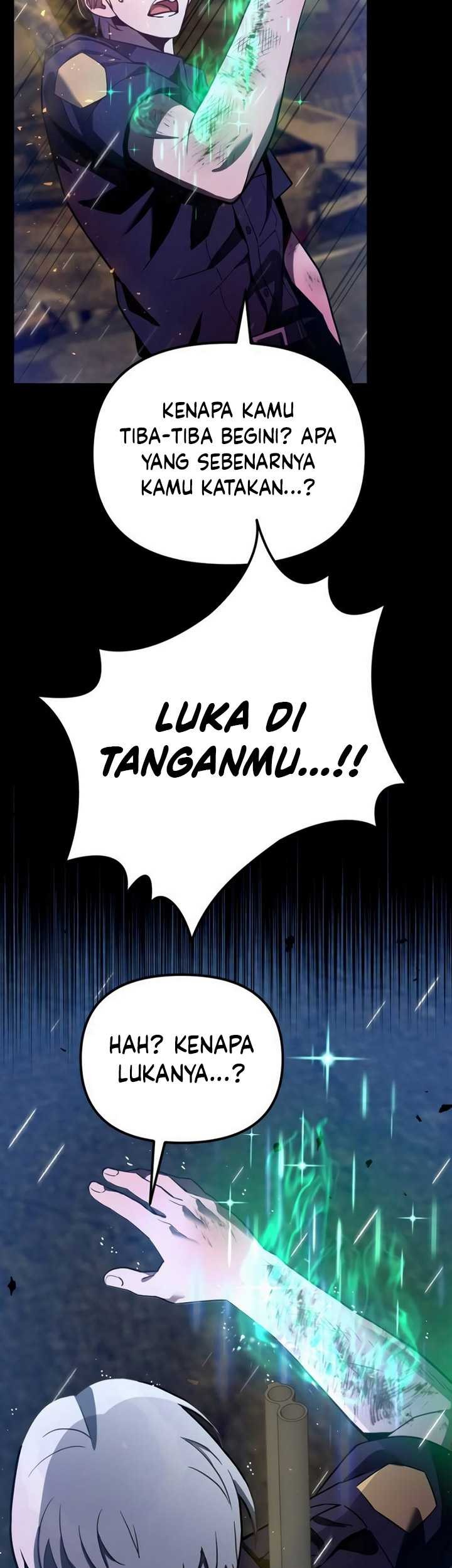 Chapter 8 - halaman 103