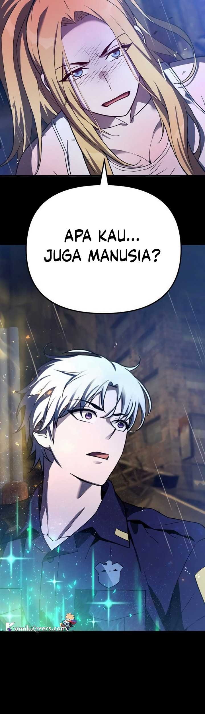 Chapter 8 - halaman 107