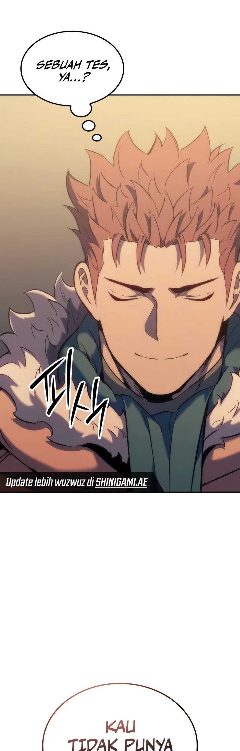 Chapter 35 - halaman 36