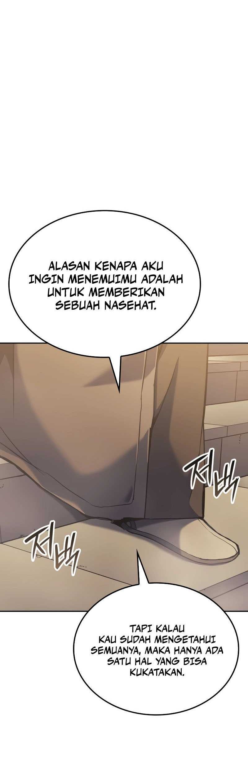 Chapter 35 - halaman 42