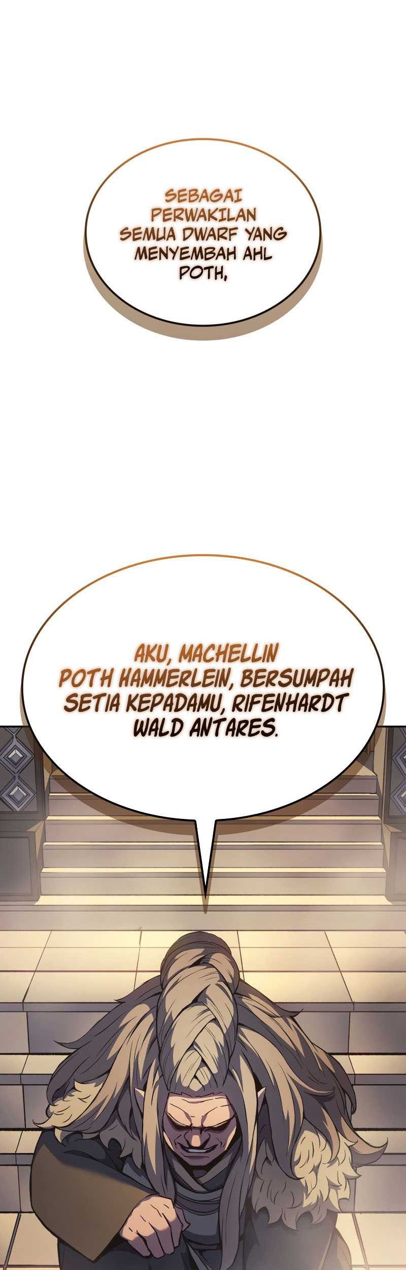 Chapter 35 - halaman 43