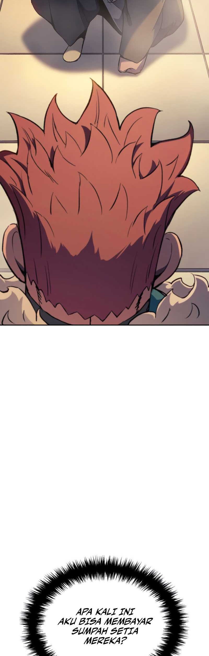 Chapter 35 - halaman 44