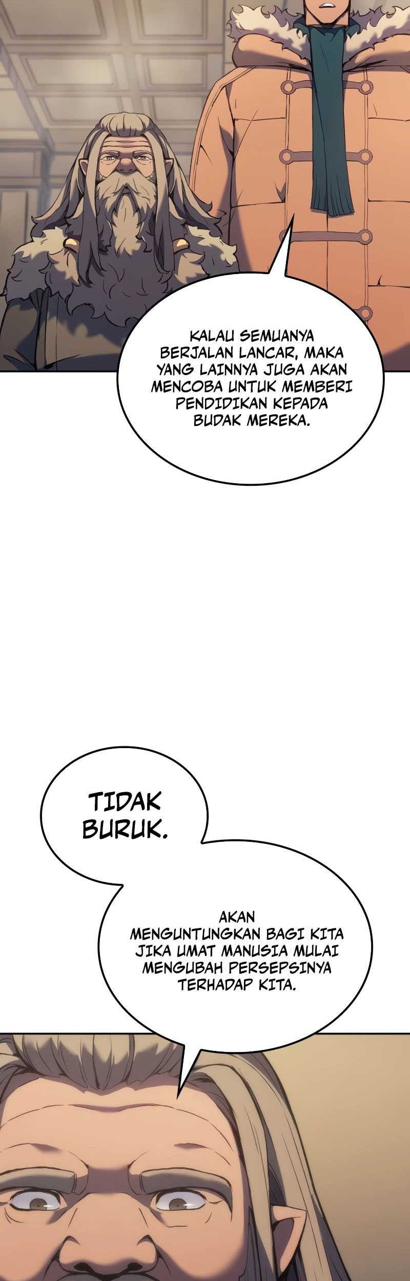 Chapter 35 - halaman 49