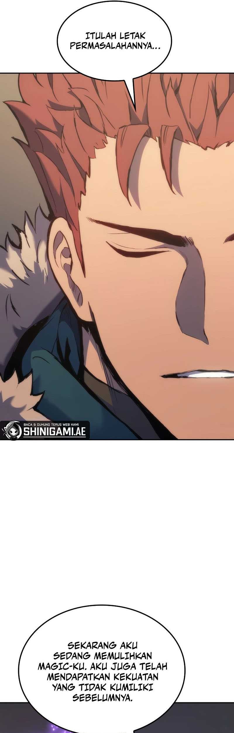Chapter 35 - halaman 51