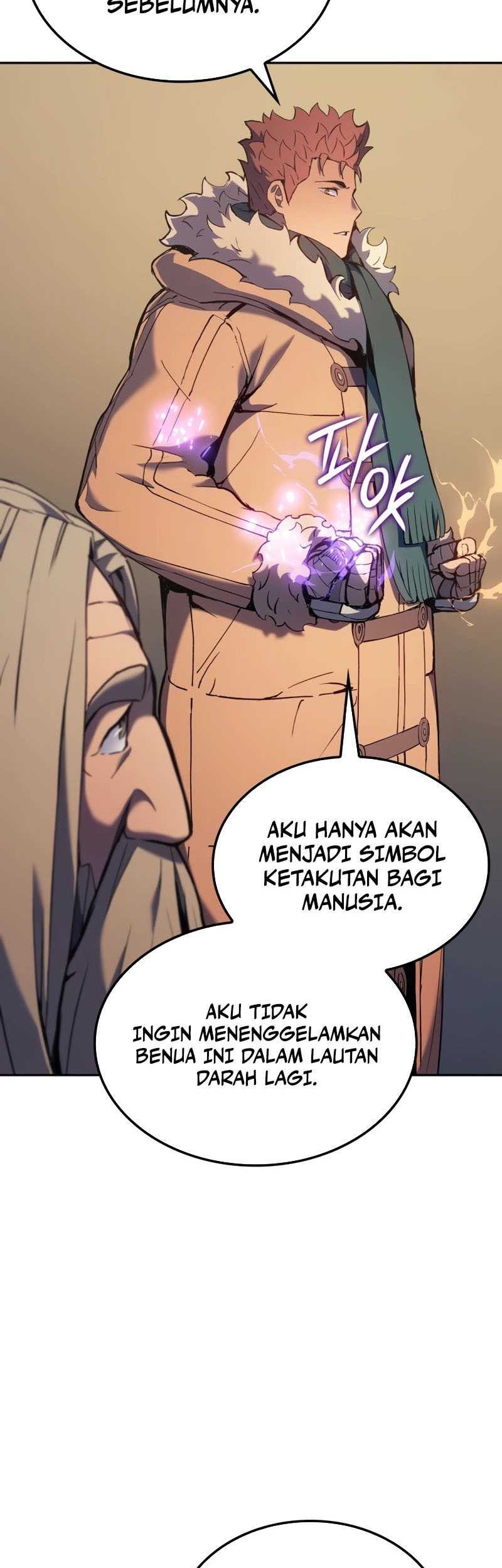 Chapter 35 - halaman 53