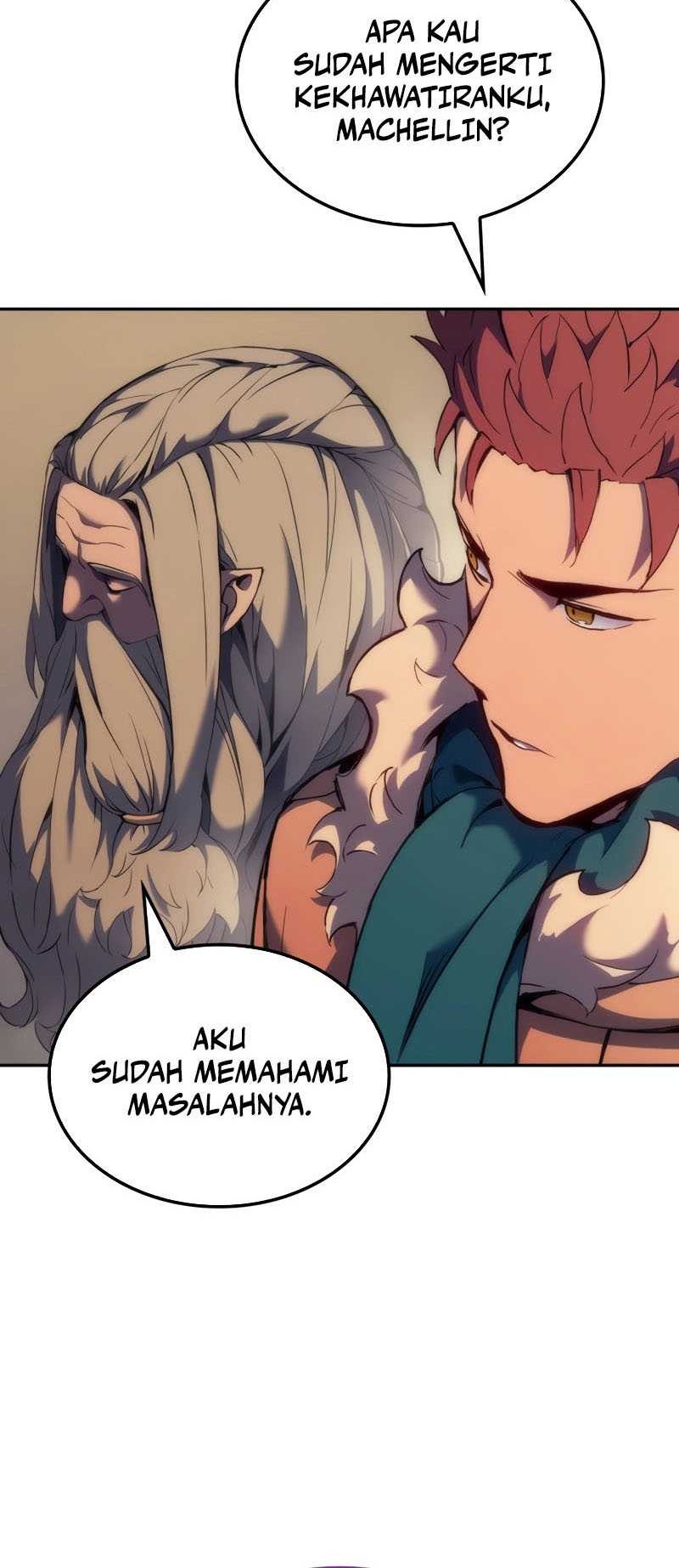 Chapter 35 - halaman 54