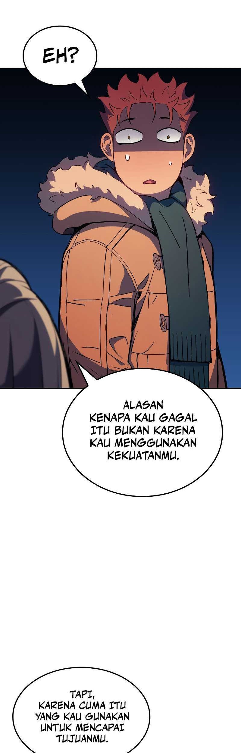 Chapter 35 - halaman 56