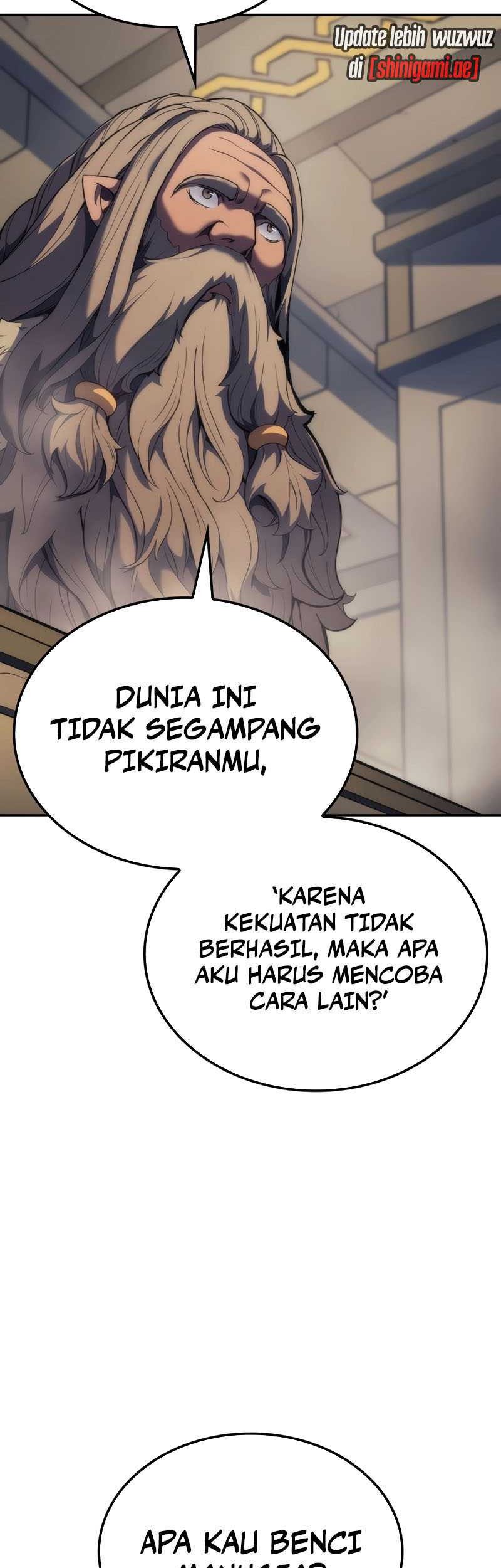Chapter 35 - halaman 57