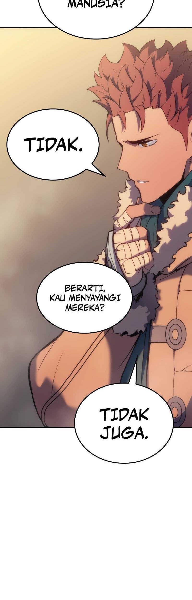 Chapter 35 - halaman 58