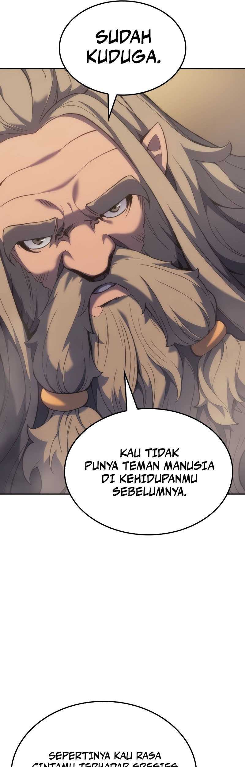Chapter 35 - halaman 59