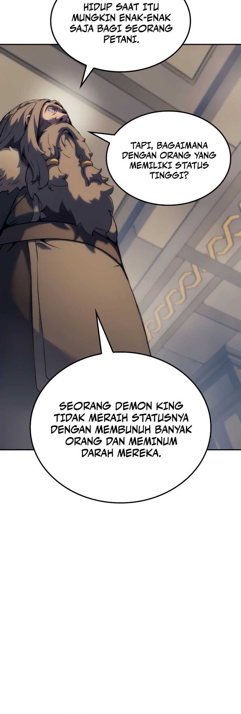 Chapter 35 - halaman 66