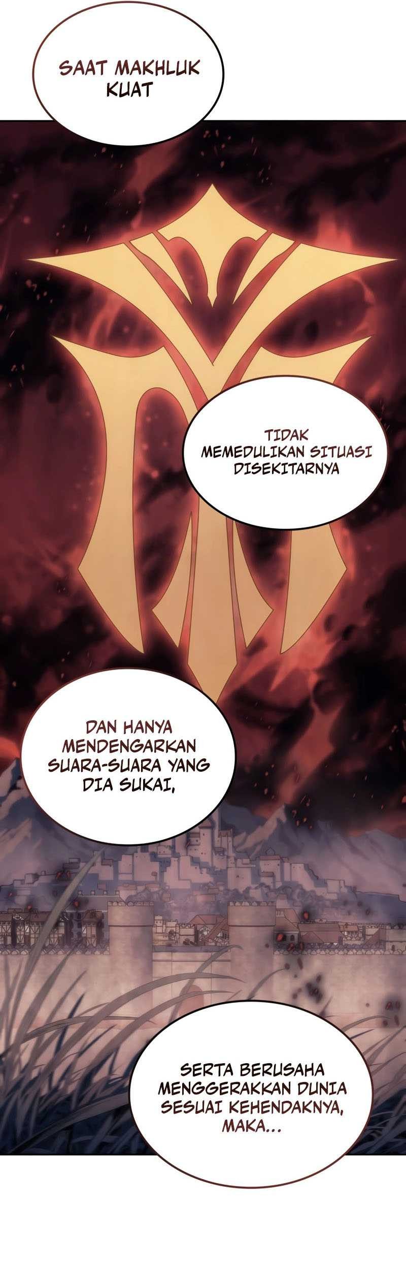 Chapter 35 - halaman 67