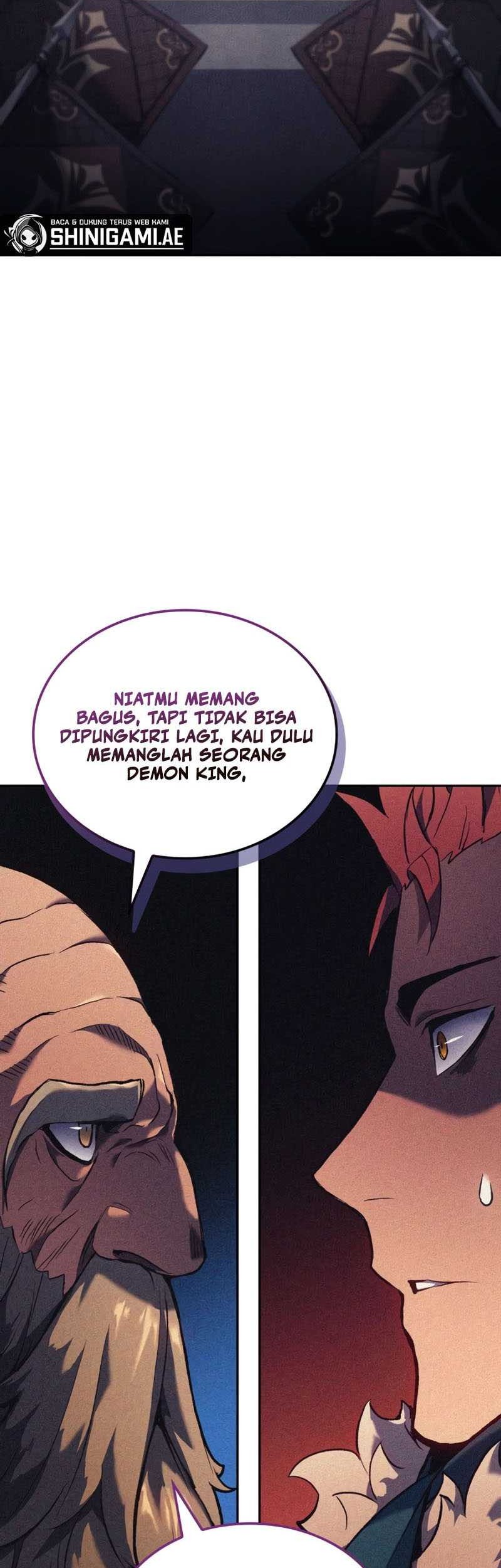 Chapter 35 - halaman 69