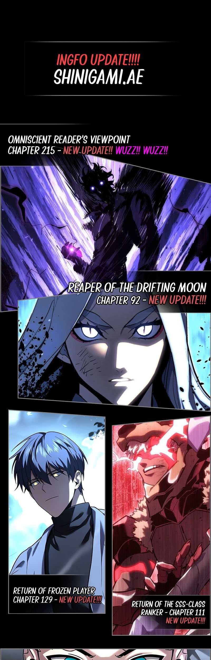 Chapter 35 - halaman 71