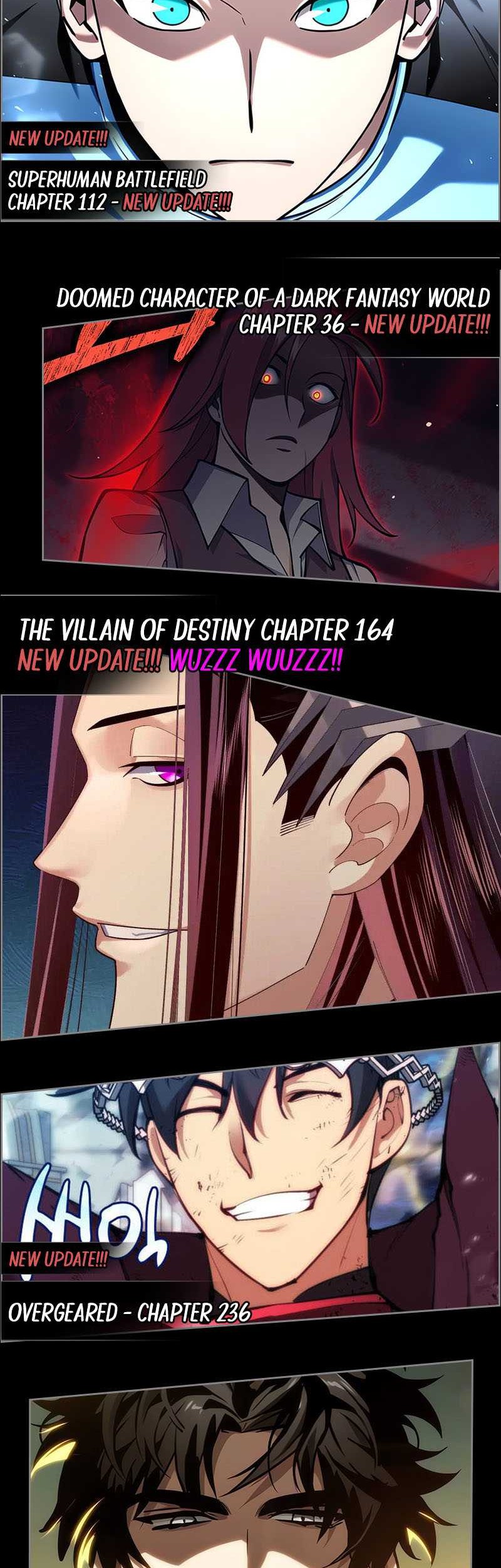 Chapter 35 - halaman 72