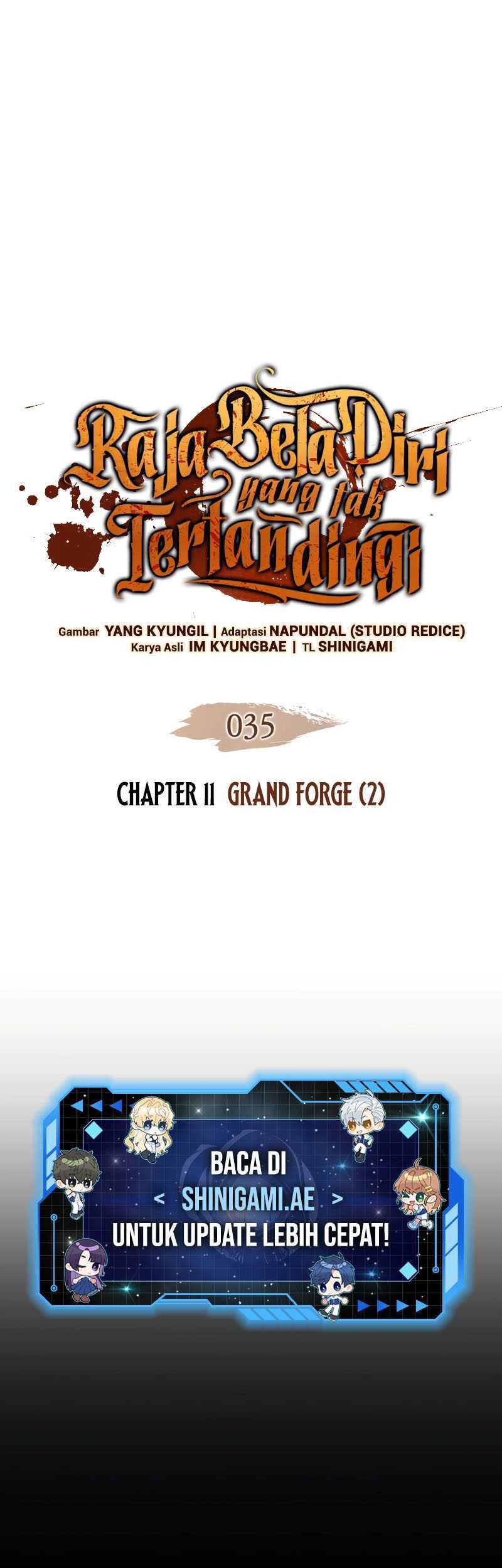 Chapter 35 - halaman 3
