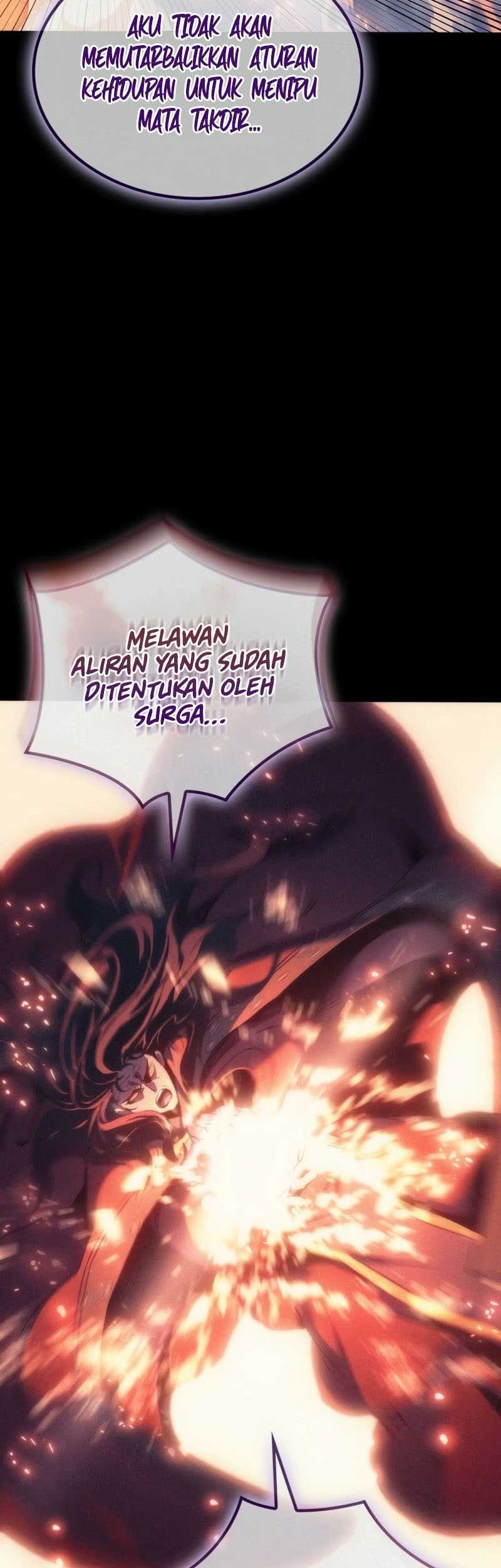 Chapter 35 - halaman 9