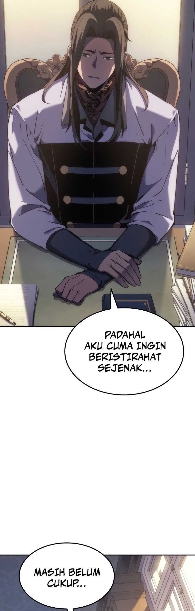 Chapter 35 - halaman 13