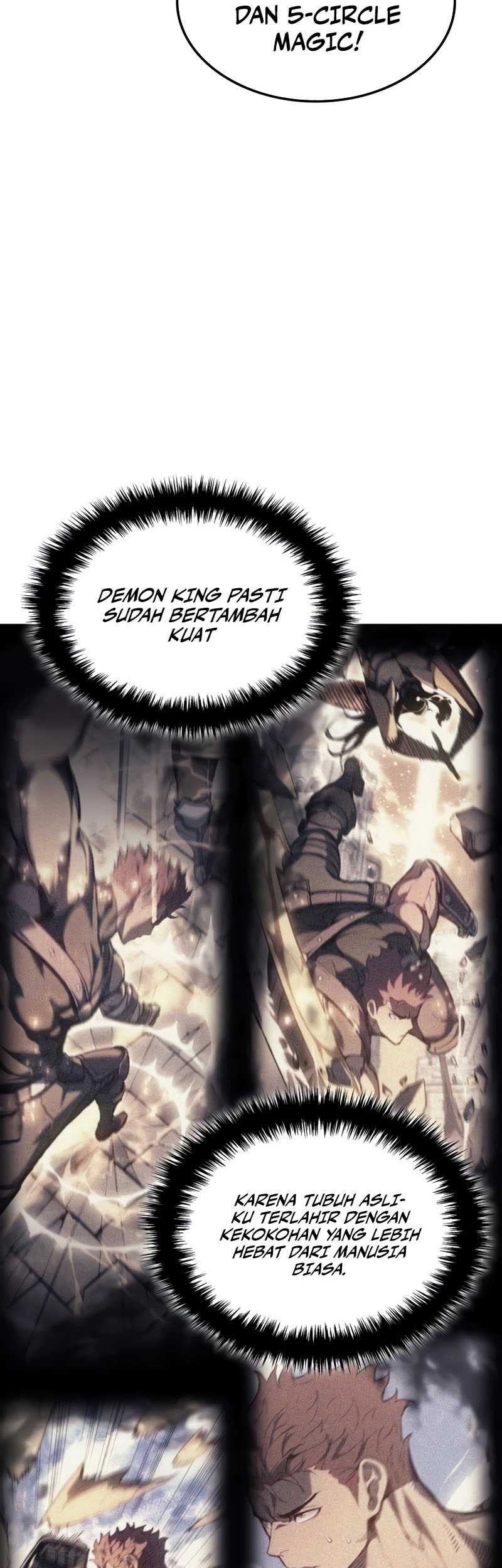 Chapter 35 - halaman 17