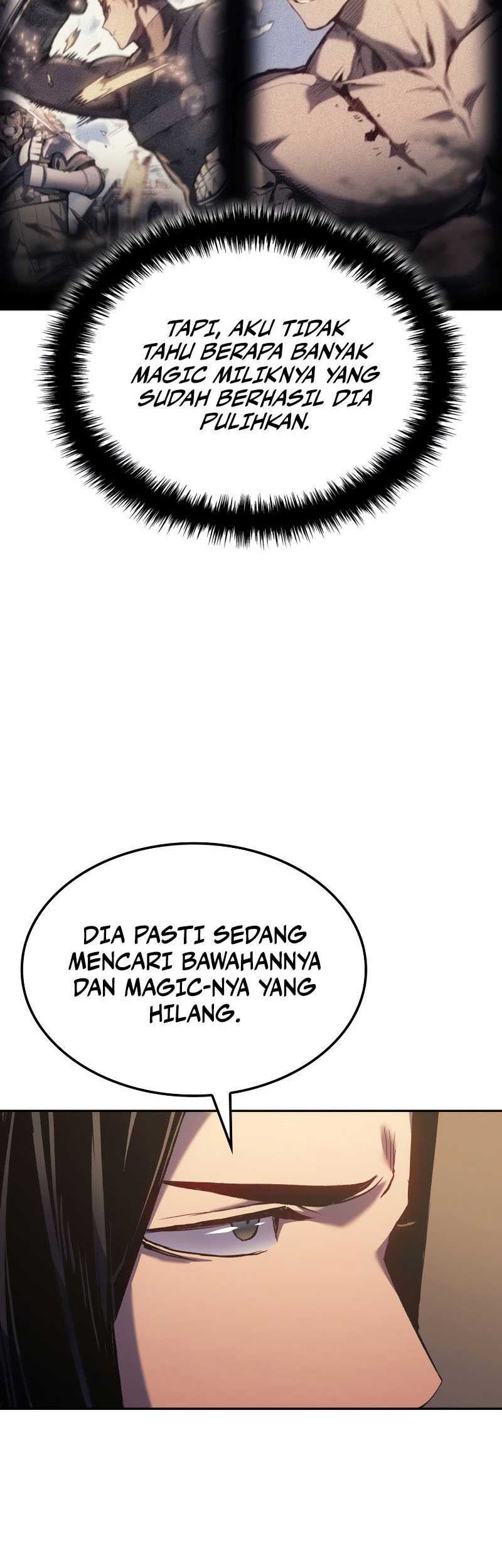 Chapter 35 - halaman 18