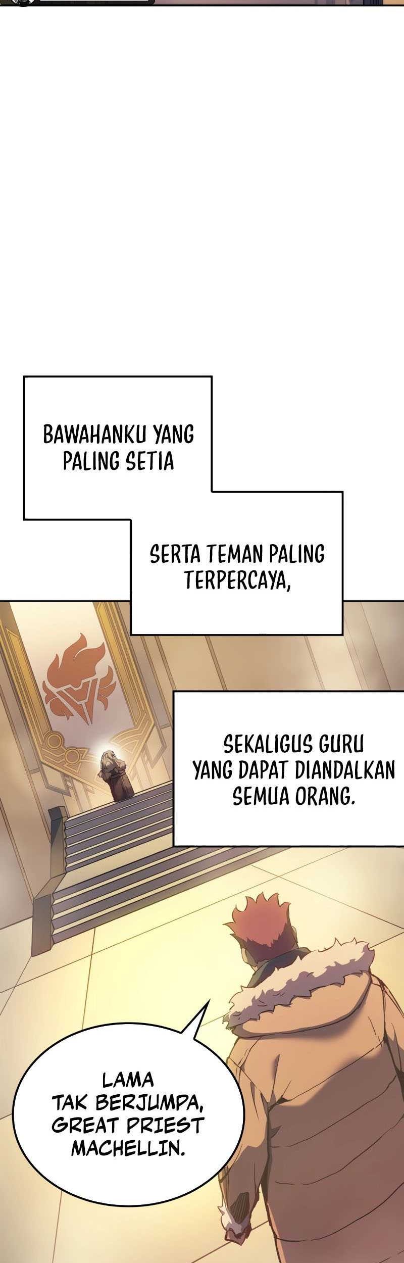 Chapter 35 - halaman 21