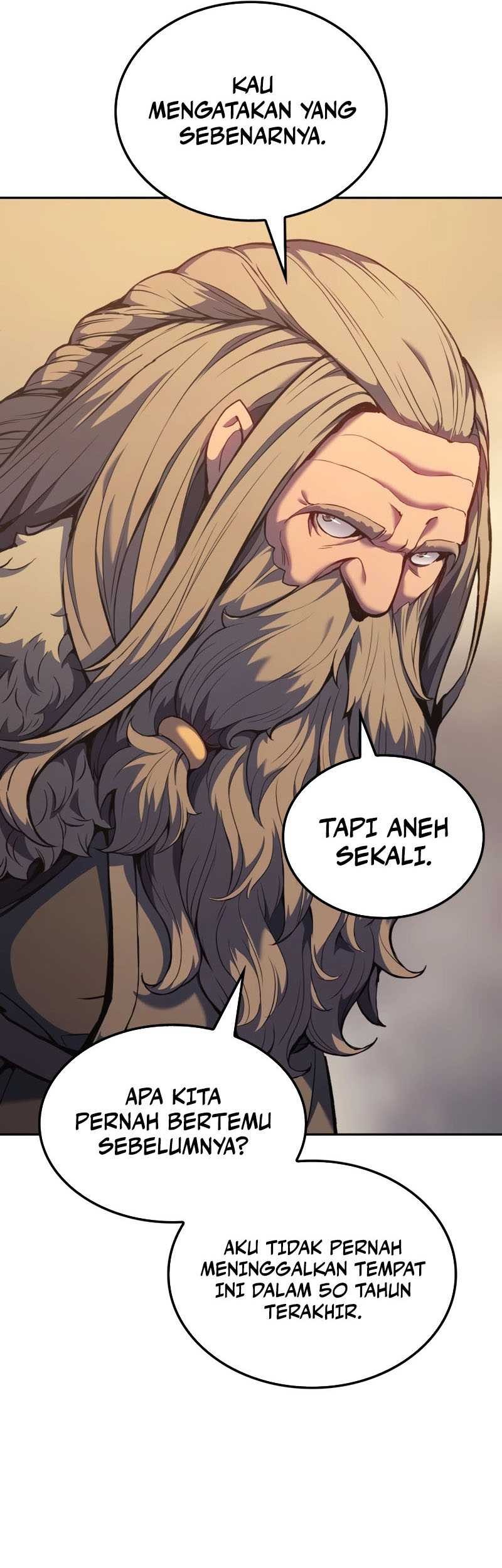 Chapter 35 - halaman 23