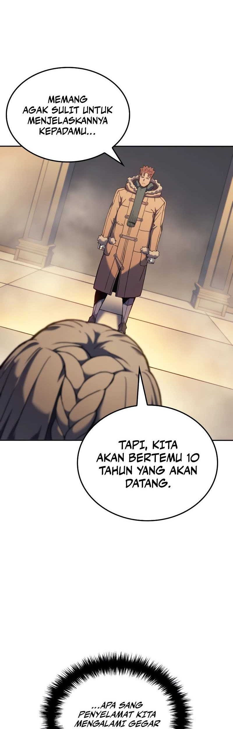 Chapter 35 - halaman 24