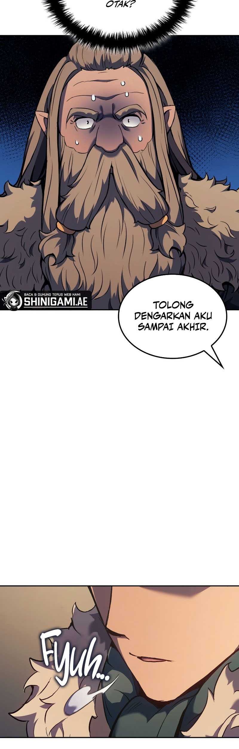 Chapter 35 - halaman 25