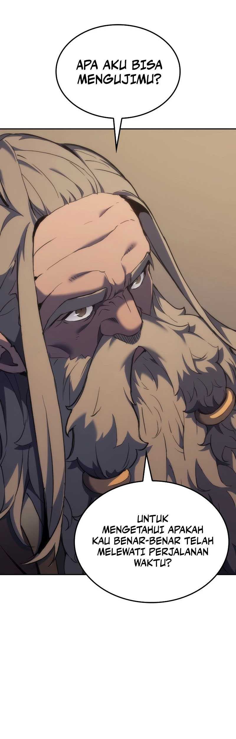 Chapter 35 - halaman 33